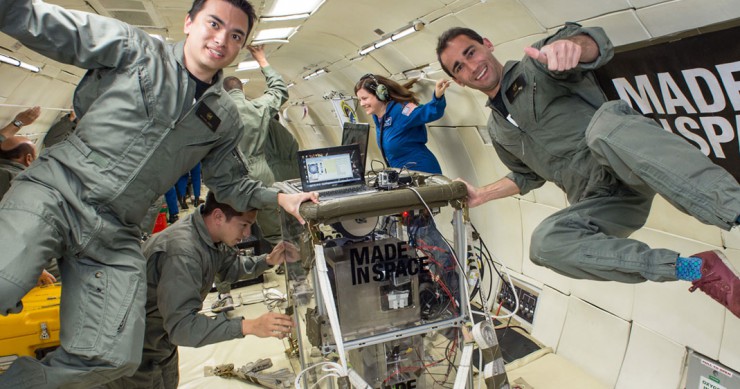 imprimante-3d-nasa-iss-une