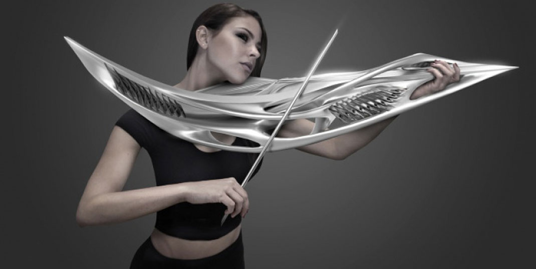 instruments-musique-futuristes-1