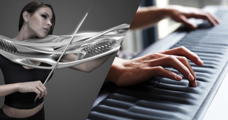 instruments-musique-futuristes-une