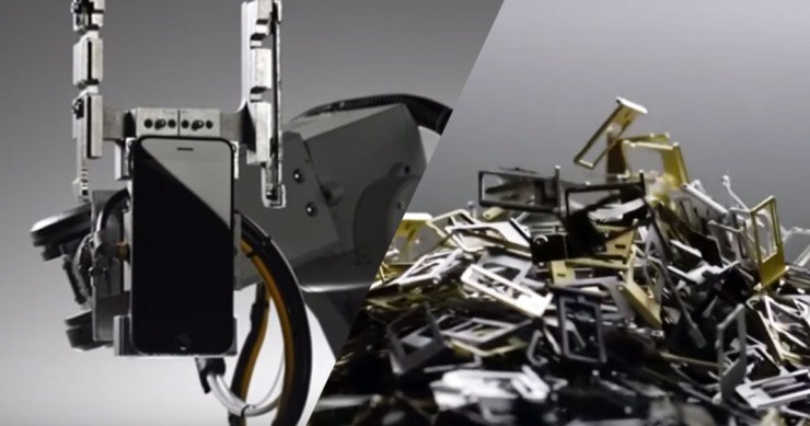 liam-apple-recyclage-uune