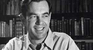 ls-campbell-uneune-740x389