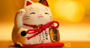maneki-neko-une-deux-740x389