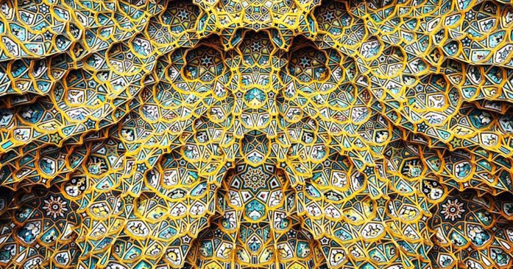 motifs-mosquees-iran-une