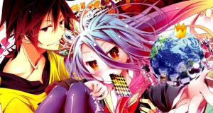 no-game-no-life-une