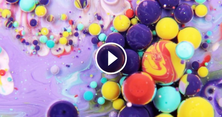 peinture-couleurs-video