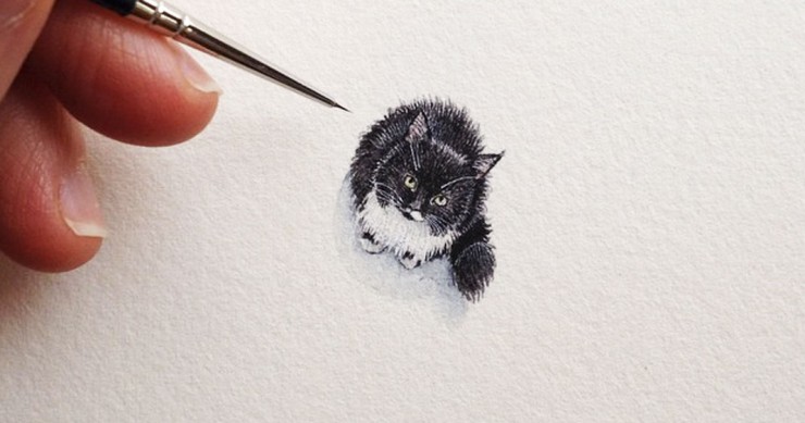 peintures-minuscules-art-dexterite-une