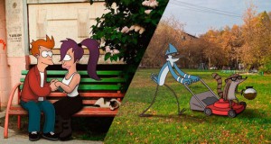 photographie-fiction-740x389