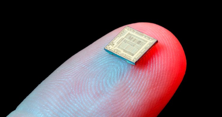 puce-electronique-eyeriss-mit-une