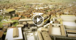 rome-reborn-animation-histoire-une
