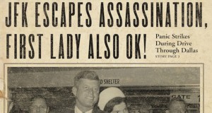 serie-une-king-740x389