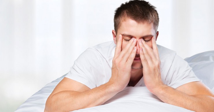 sommeil-phases-decale-une