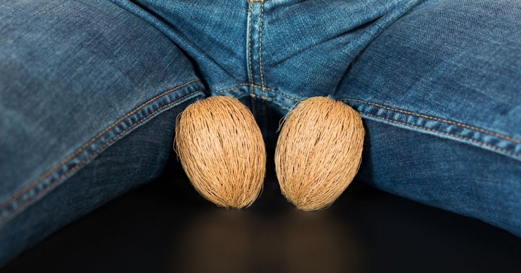 testicules-faits-surprenants-une