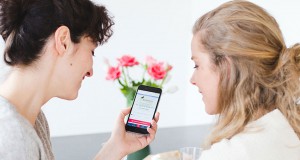 une-application-twil