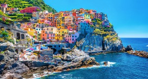 une-cinque-terre-1