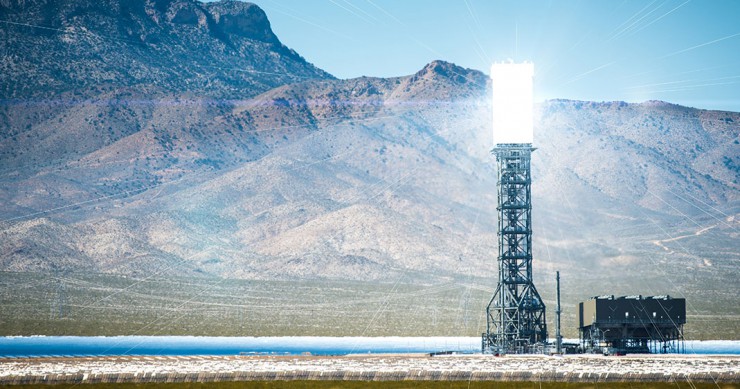 une-ecologie-technologie