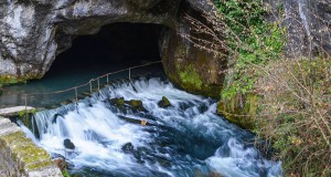 une-fontaine-intermittente