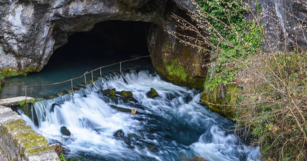 une-fontaine-intermittente