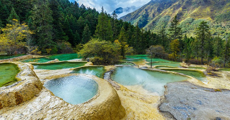 une-huanglong-park-2