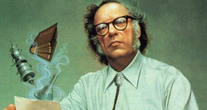 une-isaac-asimov