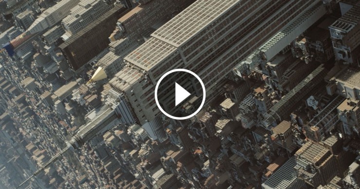 une-video-construction