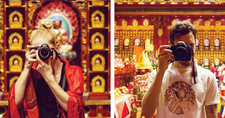 voyage-amoureux-monde-une