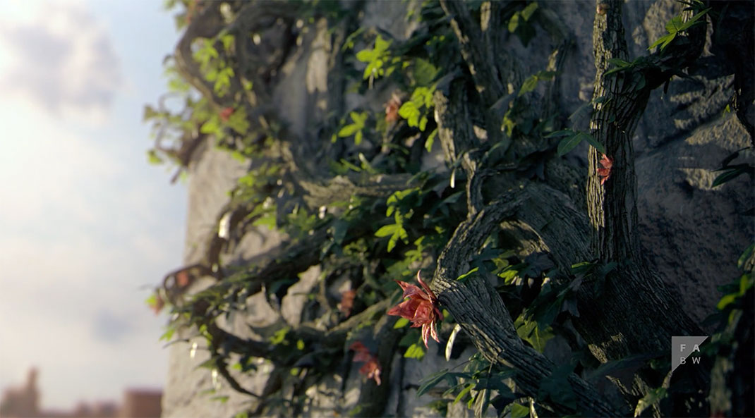 wrapped-animation-magnifique-1