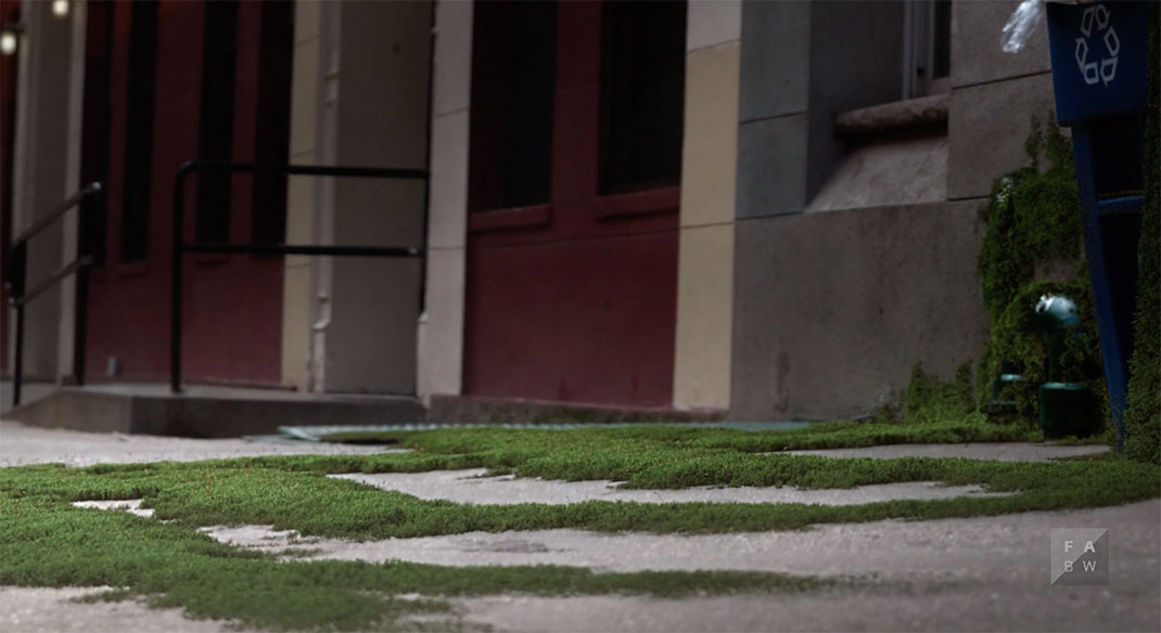 wrapped-animation-magnifique-16