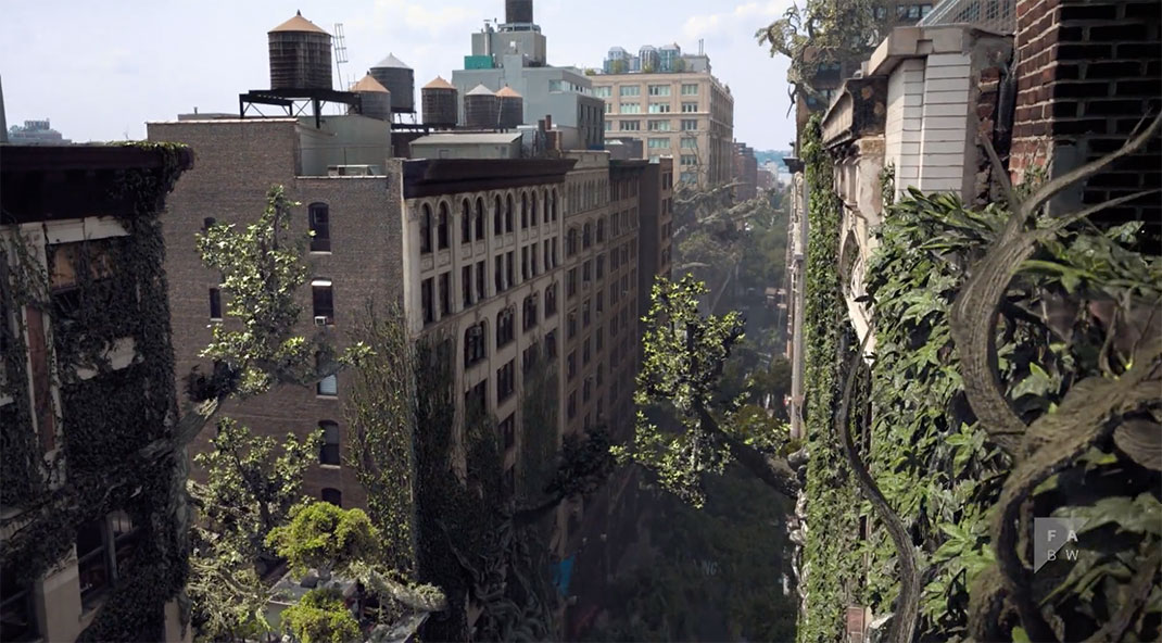 wrapped-animation-magnifique-18