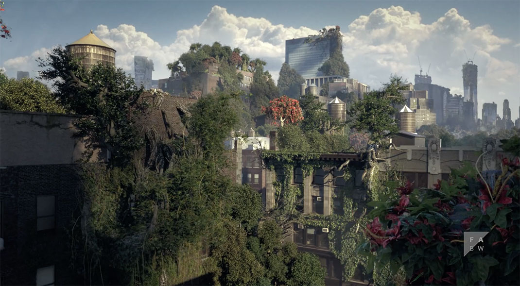 wrapped-animation-magnifique-19