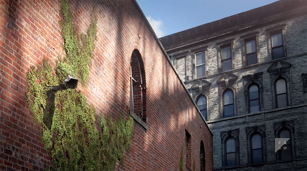 wrapped-animation-magnifique-2