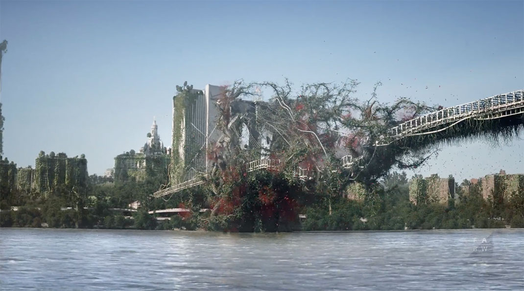 wrapped-animation-magnifique-20