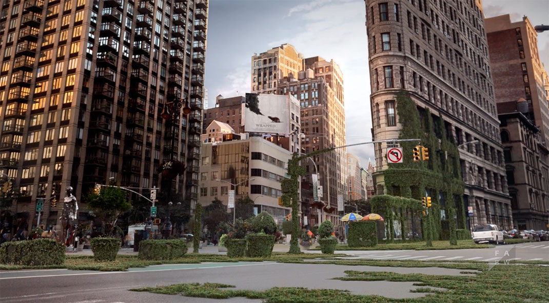 wrapped-animation-magnifique-22