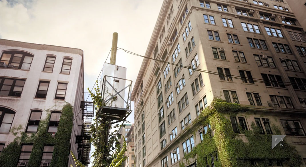 wrapped-animation-magnifique-8