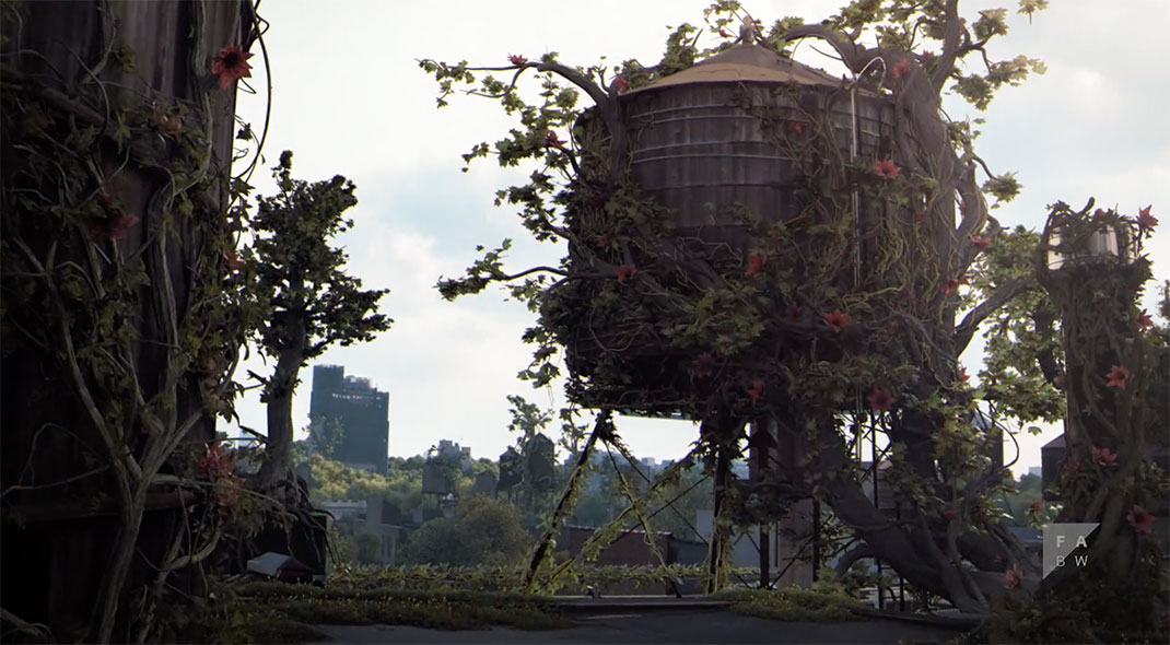 wrapped-animation-magnifique-9