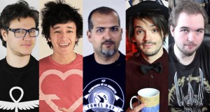 youtubeurs-bordeaux-geek-festival