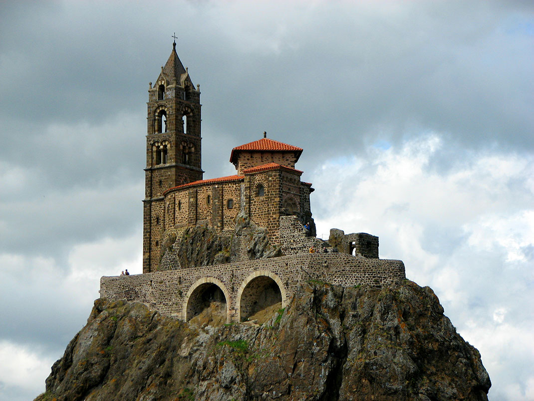 1-1-Chapelle-St-Michel-Aiguilhe