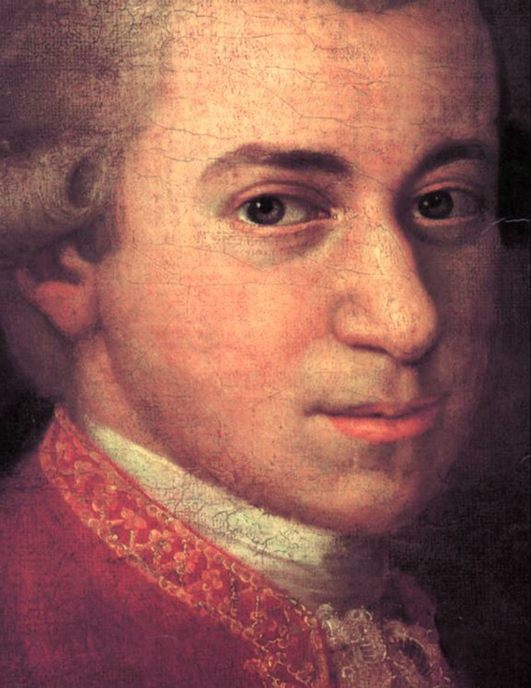 1-mozart