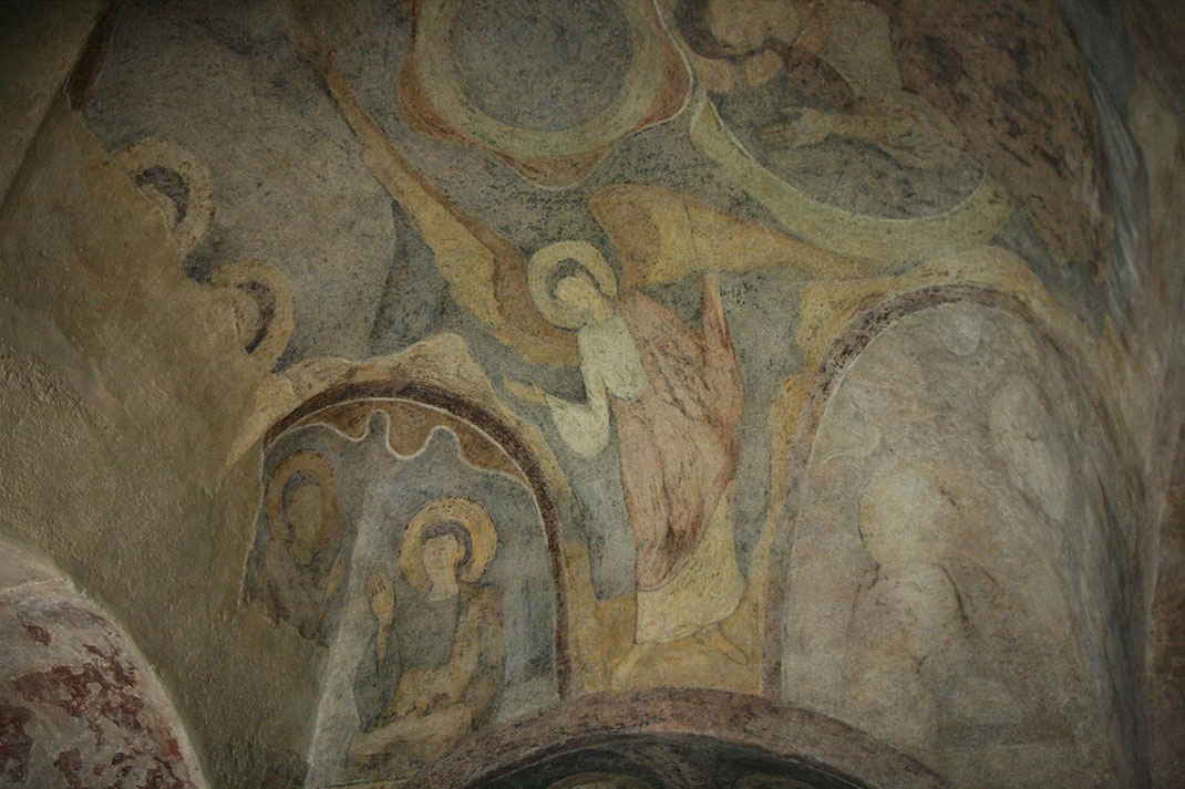 10.-Chapelle-St-Michel-Aiguilhe