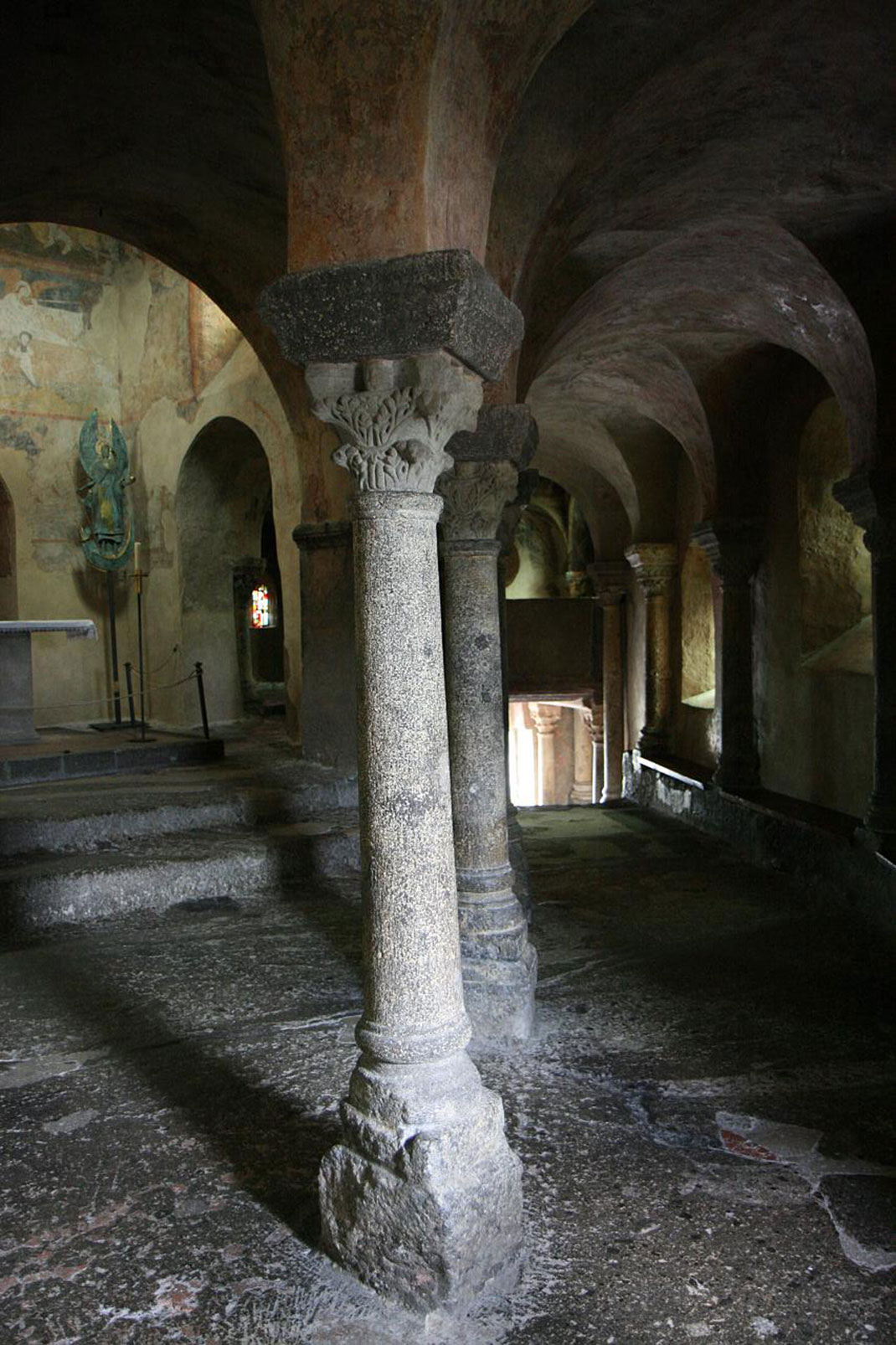 11.-Chapelle-St-Michel-Aiguilhe