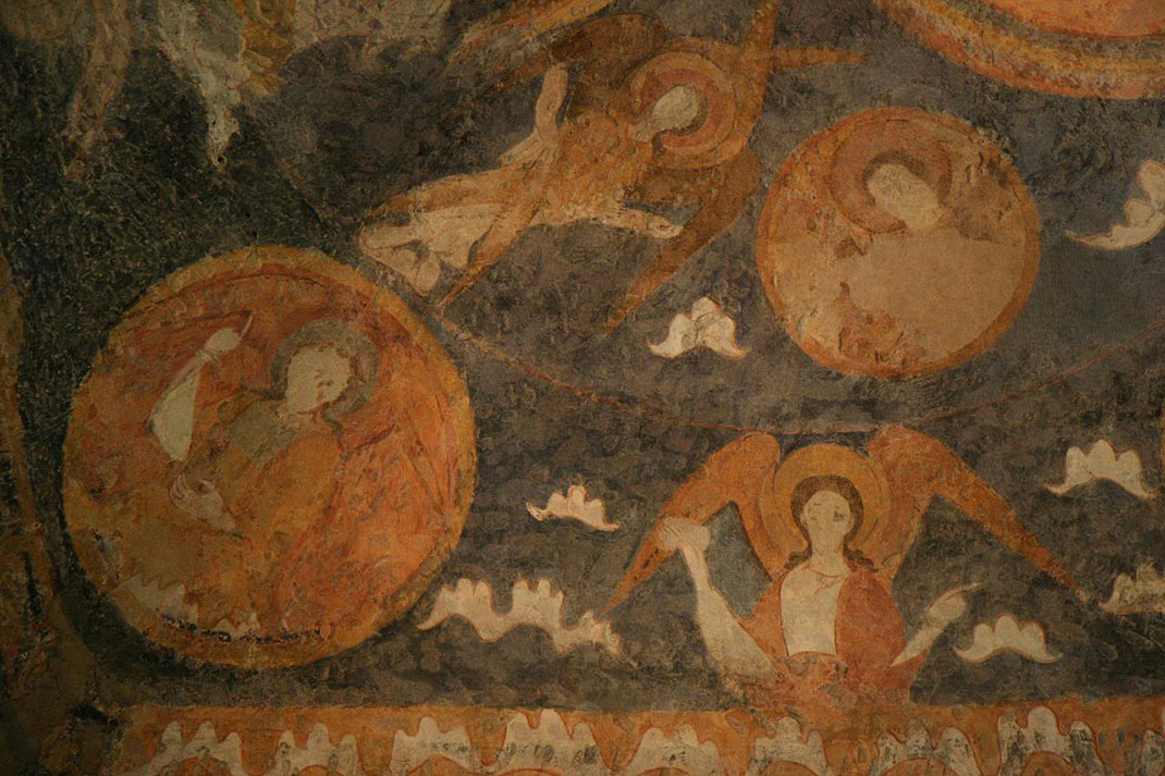 12.-Chapelle-St-Michel-Aiguilhe