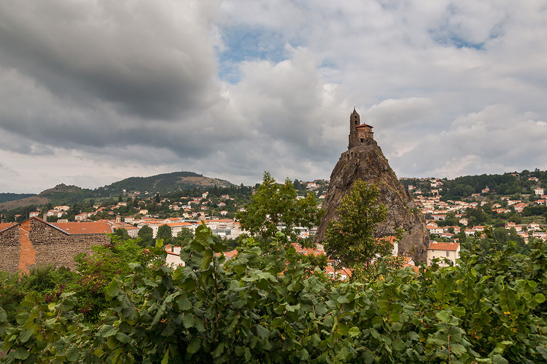 2-Chapelle-St-Michel-Aiguilhe