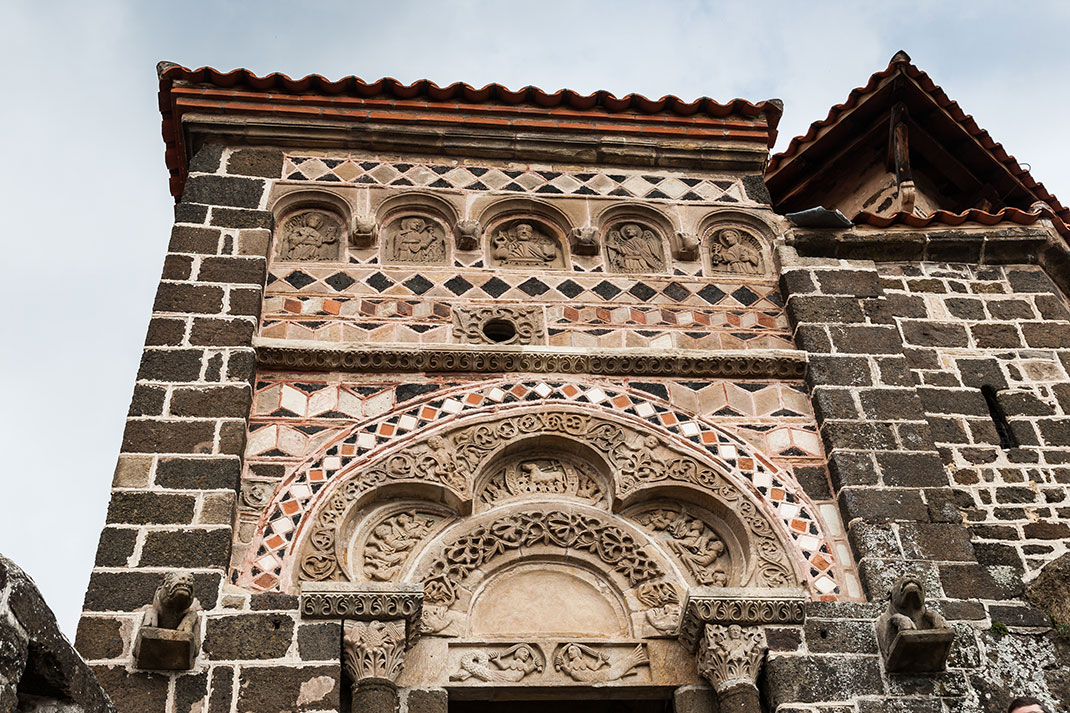 3.Chapelle-St-Michel-Aiguilhe