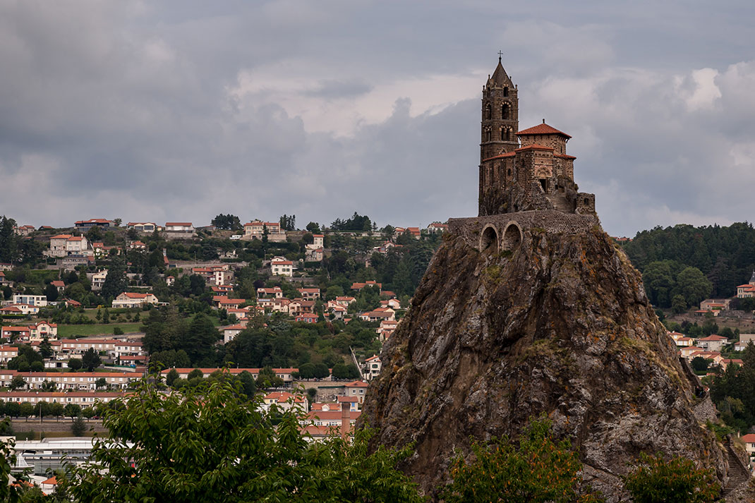 4-Chapelle-St-Michel-Aiguilhe