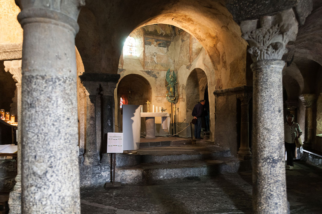 6.-Chapelle-St-Michel-Aiguilhe