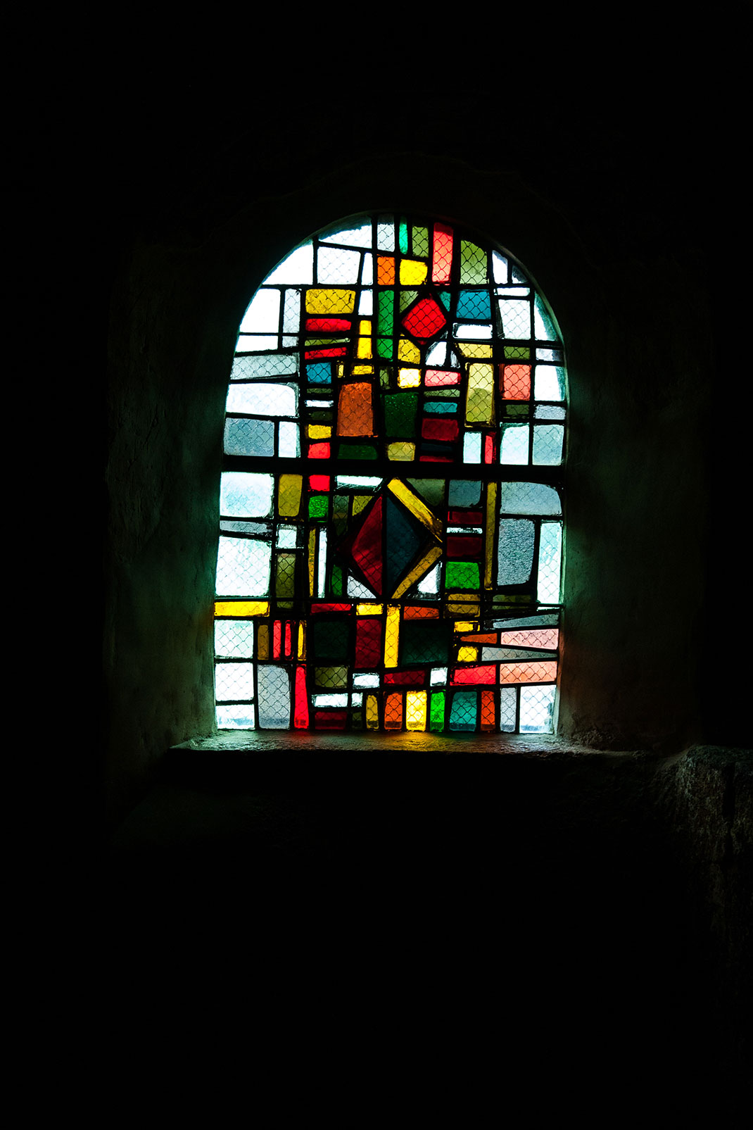 7.-Chapelle-St-Michel-Aiguilhe