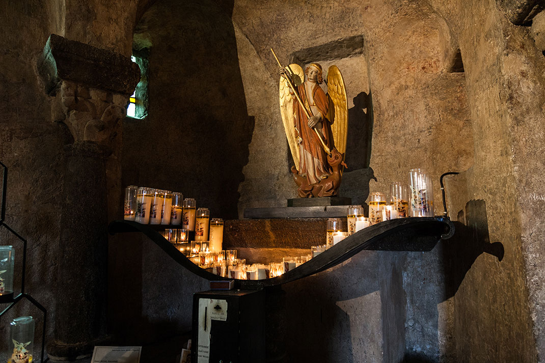 8.-CHapelle-St_Miche-Aiguilhe