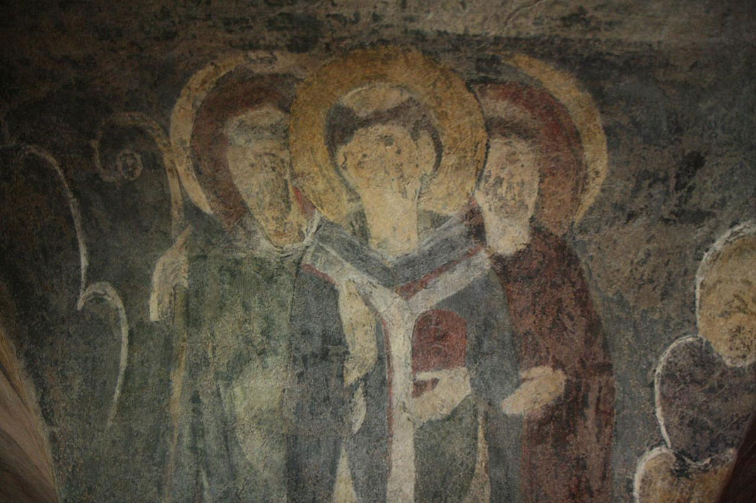 9.-Chapelle-St-michel-Aiguilhe