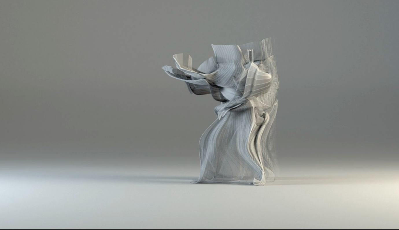 Capture d’écran 2016-05-06 à 10.45.36