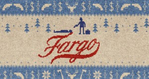 Fargo-Une5-740x389