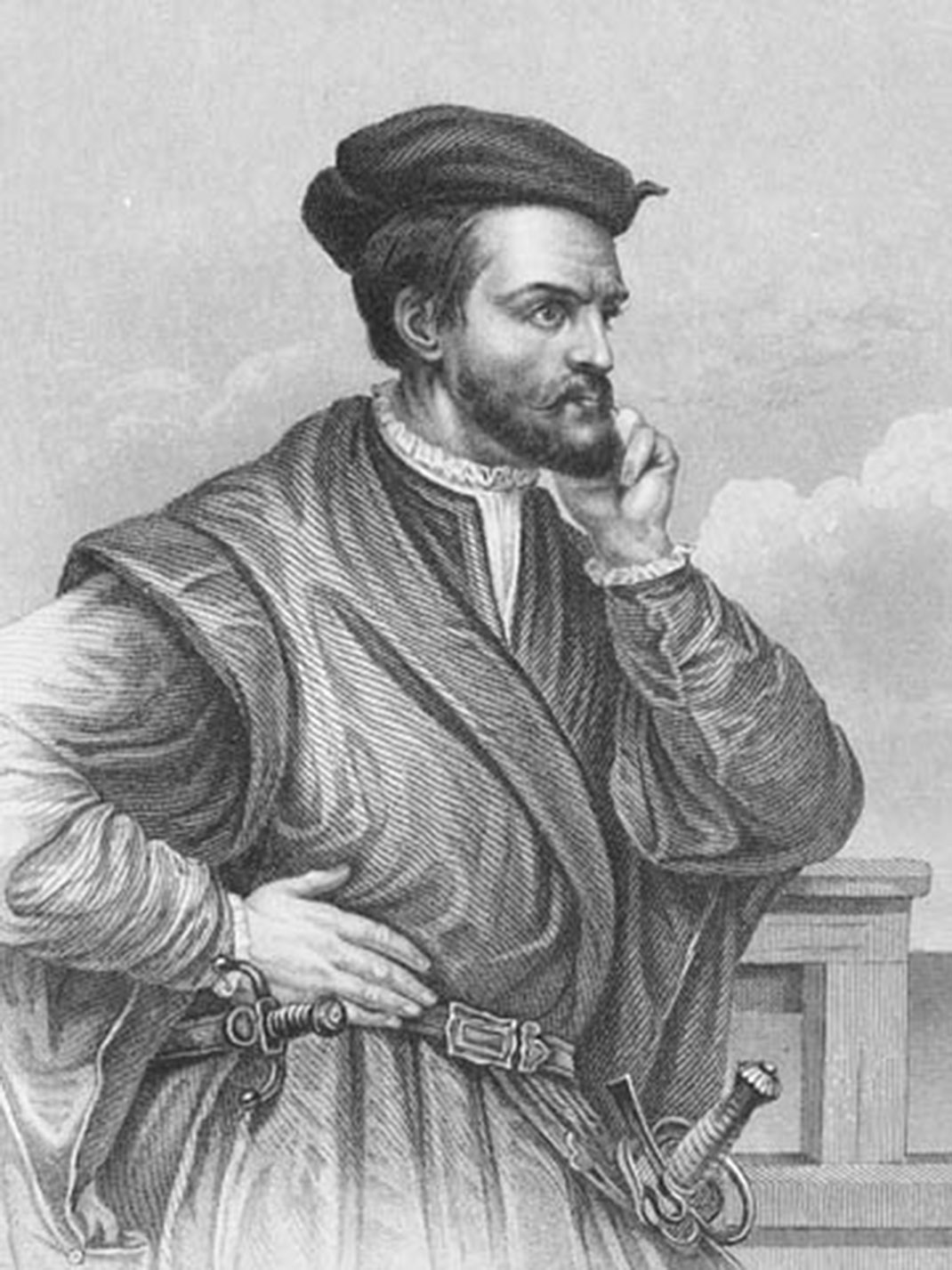 Jacques_Cartier